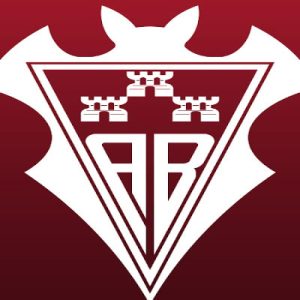 Albacete FC: The Hidden Spanish Football Club with an Untold Story