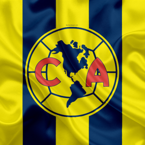 América FC