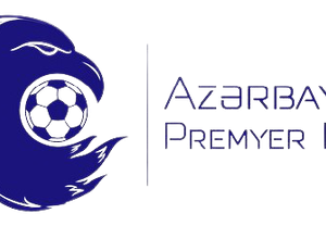 Azerbaijan Premier League FC