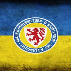 Braunschweig FC: The Historic Journey of a German Football Club