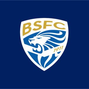 Brescia FC: The Secrets, Achievements, and Future