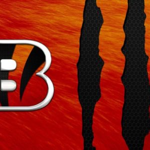 Cincinnati Bengals FC: The Rise of an NFL Powerhouse