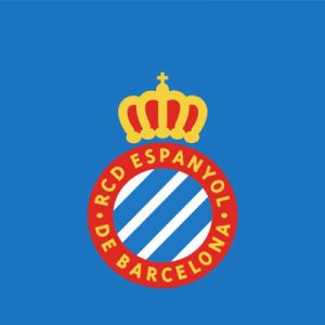 Espanyol FC: A Deep Dive into the Spanish Football Giant