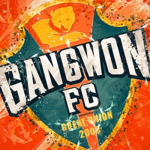 Gangwon FC