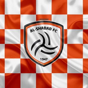 Al Shabab FC