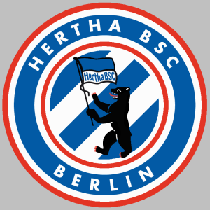 Hertha Berlin FC