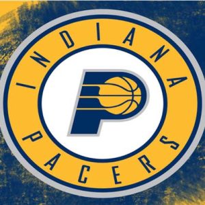 The Indiana Pacers: A Legacy of Grit, Glory, and Ambition