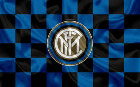 Inter Milan FC