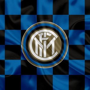 Inter Milan FC