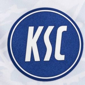 Legacy of Karlsruher SC – A German Football Icon