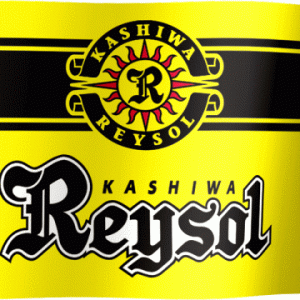 Kashiwa Reysol FC