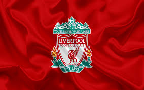 Liverpool FC