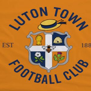 Unveiling Luton Town FC Remarkable Journey