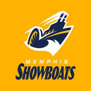 Memphis Showboats FC: The Rising Star of American Football