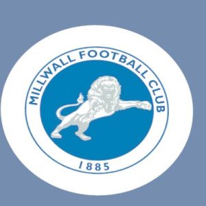 Millwall FC: History, Legacy & Premier League Dreams