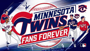 Minnesota Twins FC