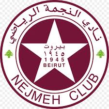 Nejmeh SC FC