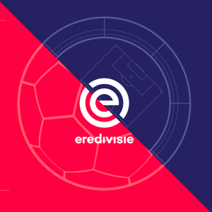 Netherlands Eredivisie