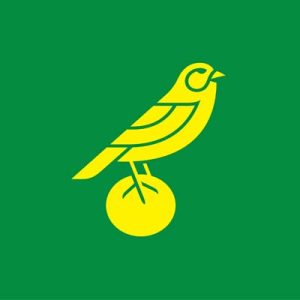 Norwich City FC: Secrets Behind the Canaries' Journey