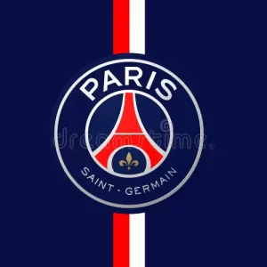 Paris Saint-Germain FC