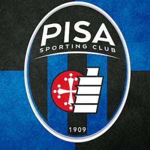 Pisa FC: The Rise of an Italian Football Club | Key Moments