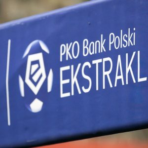 Poland Ekstraklasa 2024/2025