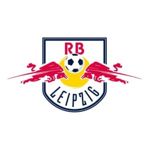 The Rapid Rise of RB Leipzig football Club: A Football Phenomenon