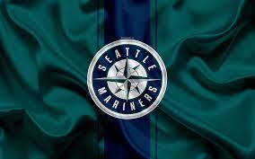 Seattle Mariners FC