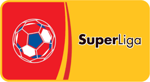 Serbia Super Liga