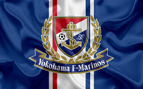 Yokohama F. Marinos