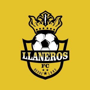 Llaneros FC