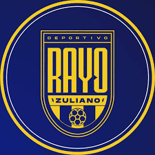 Rayo Zuliano FC