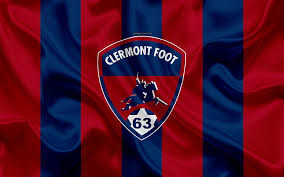 Clermont Foot 63 FC