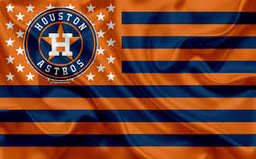 Houston Astros