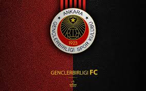 Genclerbirligi FC