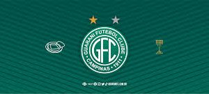 Guarani FC