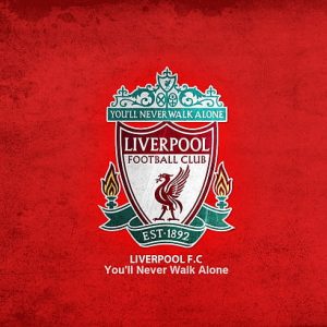 Liverpool Football Club