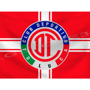 Toluca FC