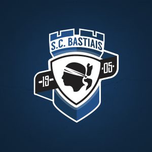 SC Bastia FC