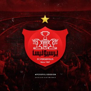 Persepolis FC