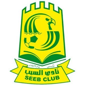 Al-Seeb FC