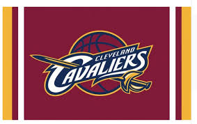 Cleveland Cavaliers