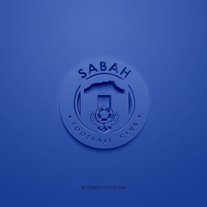 Sabah FK FC