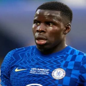 Kurt Zouma: A Star Player with Unforgettable Moments on the Field