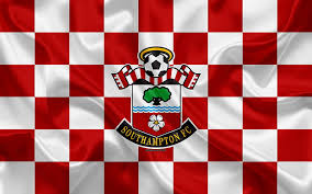 Southampton FC