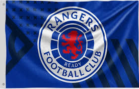 FC Rangers