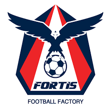 Fortis FC