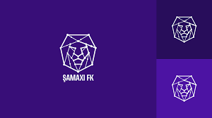 Shamakhi FK FC