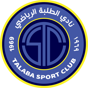 Al-Taleiah FC