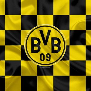 Dortmund FC